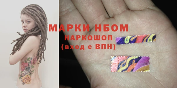 кокс Арсеньев